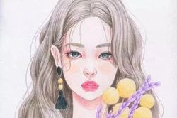 Đến thăm em gái, tôi đứng hình khi thấy người mở cửa là một gã đàn ông lạ mặt, càng kinh hoàng hơn khi bước chân vào nhà và nhìn thấy những thứ trên sàn