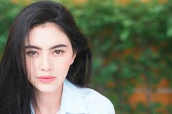 Vừa lên tiếng chê bai em rể tương lai, không ngờ một phút sau tôi đã phải 'muối mặt'