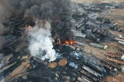 Quân đội Syria phá hủy hơn một trăm phương tiện của các phần tử thánh chiến bằng hai cuộc tấn công tên lửa