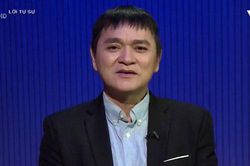 Quốc Thảo: 'Nghệ sĩ Việt 10 người sang Mỹ thì hơn 9 người muốn về'