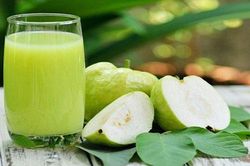 5 loại nước ép trái cây tốt cho người bị bệnh tiểu đường