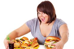 7 sự thật đáng sợ về đồ uống có ga