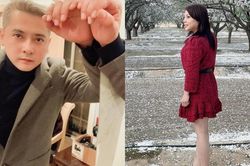 Giữa lùm xùm 'đấu tố' hậu ly hôn, vợ cũ Hoàng Anh bất ngờ lên tiếng về chuyện 'làm vợ thất bại'