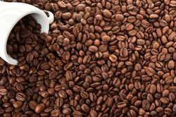 Giá cà phê hôm nay 7/3: Giữ ổn định, chờ lực tăng mới