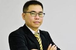 Cần chế tài đủ mạnh để 'dập tắt' các thủ đoạn lừa đảo tiền ảo