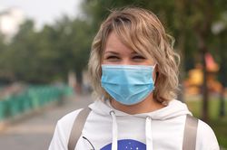 'Có lẽ 20 năm nữa, ngày 8/3 không còn được kỷ niệm'