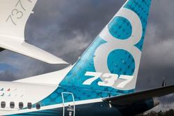Kiến nghị cho Boeing 737 MAX bay qua không phận Việt Nam