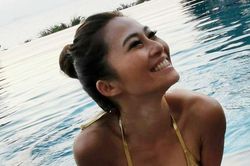 Cuộc sống xa hoa của nhà thiết kế hàng đầu Thái Lan