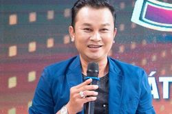 Hữu Quốc truân chuyên trên con đường thênh thang lẫn gập ghềnh