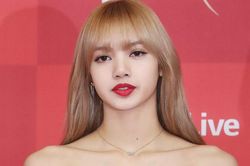 Lisa (Black Pink) bỗng chốc bị cộng đồng fan tại Trung Quốc 'tẩy chay' chỉ vì một tấm ảnh