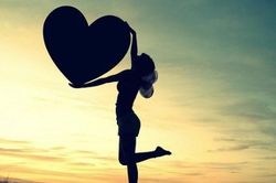 Chăm chỉ duy trì thói quen này sau 1 năm bạn sẽ ưu tú hơn người