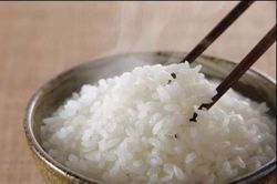 'Giải mã' cách ăn cơm - món ăn quen thuộc giúp người Nhật sống thọ