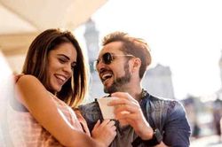 Truyện cười hay: Khéo không đúng chỗ