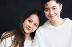 Cường Đôla tặng Đàm Thu Trang quà 8/3 hàng trăm triệu đồng; Lộ diện hình ảnh được cho là con gái An Nguy