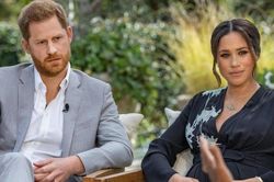 Meghan - Harry đã nói gì trong cuộc phỏng vấn 'bom tấn' về Hoàng gia Anh