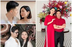 Sao Việt được tặng quà 8/3: Người nhận đồng hồ 400 triệu, kẻ được chuyển thẳng 2 tỷ đồng