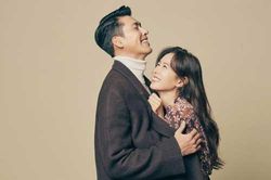 Những dấu hiệu cho biết bạn đã tìm thấy người 'đàn ông đích thực'