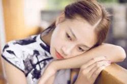 Gặp đối tượng xem mắt, anh ấy mỉm cười vô tư còn tôi kinh hoàng tột độ, lập tức kiếm cớ bỏ chạy thật nhanh