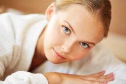 Những công dụng của đá lạnh có thể bạn chưa biết