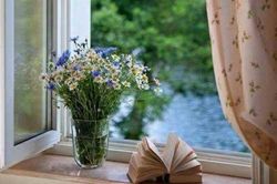 Mẹo làm mát nhà cửa mà không tốn quá nhiều điện năng