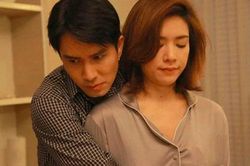 Trước khi cưới, cô bạn thân mượn người yêu tôi 100 triệu đồng, cưới xong 3 tháng, đòi lại thì cô ấy nhắn trả một tin sốc óc