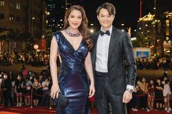 Diễn viên Anh Dũng: 'Trương Ngọc Ánh chưa giúp tôi được gì'