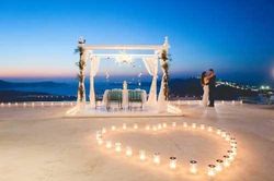 Những câu nói làm 'tan chảy' trái tim phụ nữ