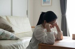 5 bộ phận đột ngột chuyển sang màu trắng, chứng tỏ cơ thể đang có vấn đề, càng chần chừ để lâu bệnh sẽ ngày càng nặng