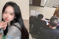 Shipper giao hàng đến đảo vắng người thì phát hiện một cô gái nằm bất động và cái kết có hậu