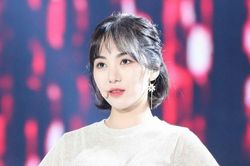 Mina (AOA) bị sao nam nổi tiếng cưỡng hiếp, đánh đập dã man!