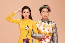 Trấn Thành xin lỗi tình cũ vào ngày 8/3, hé lộ phản ứng của Hari Won
