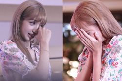 Nhìn lại những lần Lisa (BlackPink) bị YG đối xử bất công