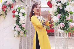 18 năm bền bỉ mang dịch vụ cưới hỏi đến bản làng