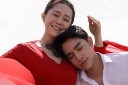 Giọng ca phi giới tính Trần Tùng Anh ra MV đầu tay về mẹ