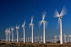 GCF viện trợ Việt Nam 11,3 triệu USD đầu tư tiết kiệm năng lượng ngành công nghiệp