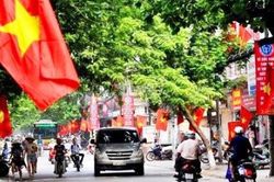 Giỗ Tổ Hùng Vương, ngày Chiến thắng 30/4 năm 2021 được nghỉ mấy ngày?