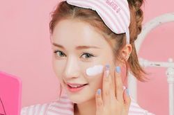 Để luôn là một người phụ nữ xinh đẹp