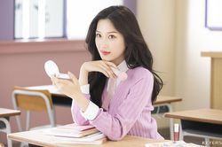 Yêu bản thân - nghe tưởng dễ nhưng lại khó làm, người làm được thường sẽ thành công!
