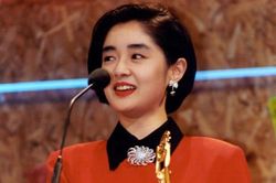 Nữ diễn viên Lee Ji Eun qua đời ở nhà riêng