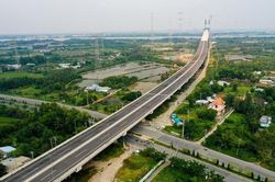 Khởi tố vụ án liên quan đơn tố cáo bà Trần Uyên Phương