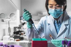 TP Thủ Đức sẽ có Phòng Khoa học - Công nghệ