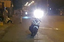 Tai nạn giao thông mới nhất hôm nay 9/3: Va chạm với xe bồn, một phụ nữ tử vong tại chỗ