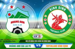 Công Phượng-Tấn Tài, cơ hội và thử thách