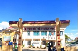 Kon Tum: 3 trường hợp tử vong nghi ngộ độc sau khi tổ chức ăn uống