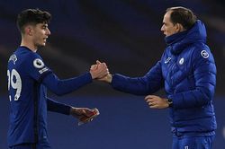 Cuộc đua Top 4 Ngoại hạng Anh: Chelsea vững bước, West Ham tiếp tục mộng mơ