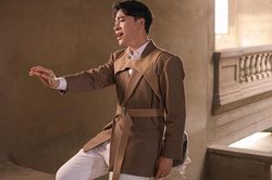 Trần Tùng Anh mất 3 năm để thể hiện ca khúc của nhạc sĩ Giáng Sol