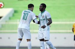 Một số trận đấu vòng 3 V-League 2021 có thể đón khán giả