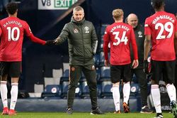 Champions League xem xét đổi luật, MU hưởng lợi