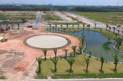 Khởi tố vụ án hình sự 'Lừa đảo chiếm đoạt tài sản' liên quan bà Trần Uyên Phương