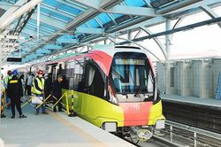 Tăng tốc giải ngân vốn đầu tư công